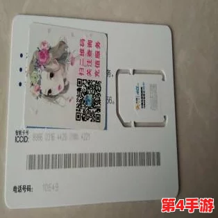 yymh登录入口界面全新改版上线，用户体验大幅提升引发热议