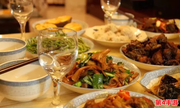 51cg今日必吃:推荐五款不可错过的美食,带你领略舌尖上的精彩与惊喜! 51cg今日必吃:推荐五款不可错过的美食,带你领略舌尖上的精彩与惊喜!
