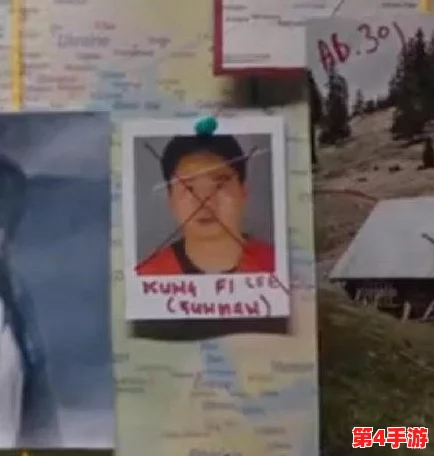 一级特黄老太婆大片"引发热议,网友纷纷讨论其背后的社会现象与文化影响,成为网络热门话题 一级特黄老太婆大片"引发热议,网友纷纷讨论其背后的社会现象与文化影响,成为网络热门话题