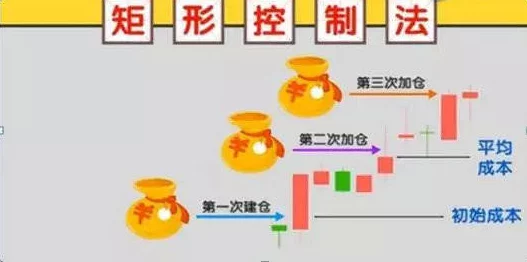 归龙潮探险:孤影望天岸任务全攻略与完成技巧指南 归龙潮探险:孤影望天岸任务全攻略与完成技巧指南