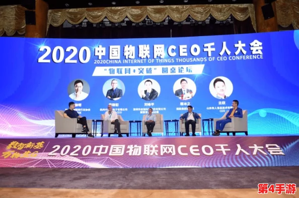 四川BBBBBBSBBB，展现了无穷的创造力与团结精神，为我们带来了无限的希望与动力