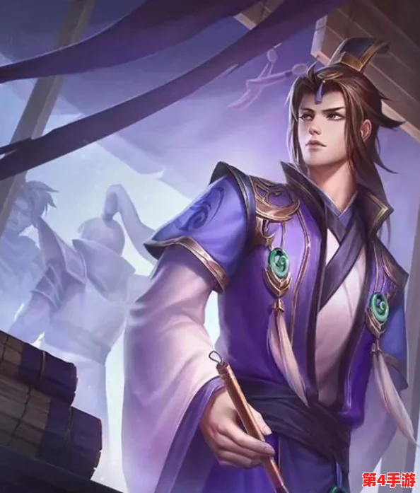 三国杀十周年庆典，精选砸蛋策略：揭秘最值换取武将或珍稀道具指南！
