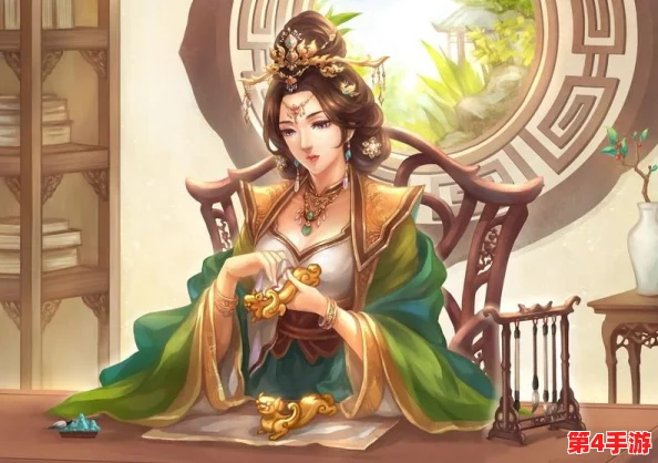 三国杀十周年庆典,精选砸蛋策略:揭秘最值换取武将或珍稀道具指南! 三国杀十周年庆典,精选砸蛋策略:揭秘最值换取武将或珍稀道具指南!