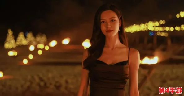 强辱丰满的人妻HD电影是一部引发争议的作品，其内容和表现手法在观众中产生了不同的反响