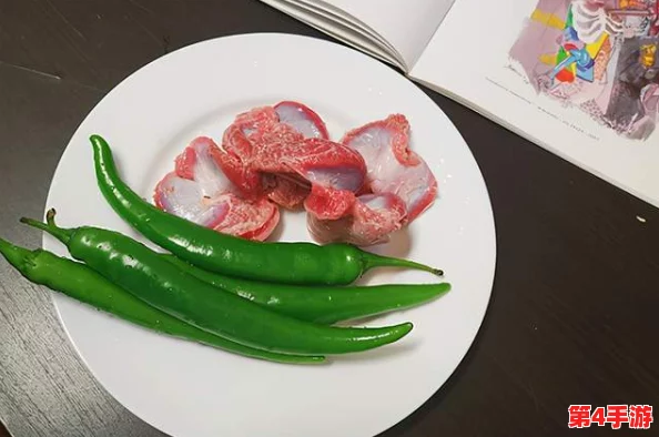 爆炒多汁美人海棠,带你领略独特的风味与口感,让每一口都充满惊喜与满足! 爆炒多汁美人海棠,带你领略独特的风味与口感,让每一口都充满惊喜与满足!