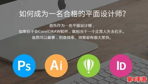 男女插插软件:探讨其在现代社交中的影响与用户体验的多样性分析 男女插插软件:探讨其在现代社交中的影响与用户体验的多样性分析