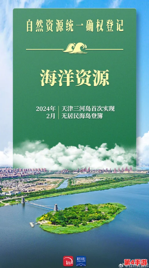 大地资源第五页：探讨全球自然资源的可持续利用与保护策略，促进生态平衡与经济发展的和谐共生