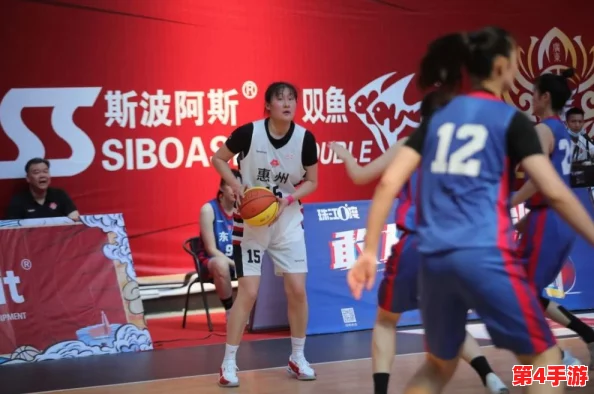 高中女篮比赛盛轮轩小说:青春热血交锋,赛场上演梦想与友谊的精彩对决 高中女篮比赛盛轮轩小说:青春热血交锋,赛场上演梦想与友谊的精彩对决