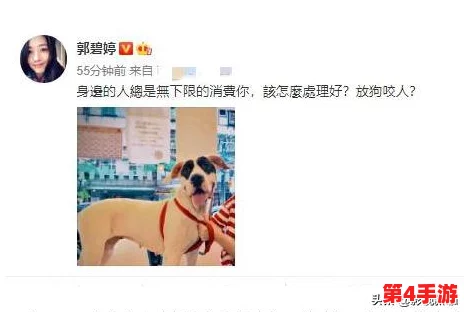 男女也剪视频网站吃瓜,网友热议新趋势:短视频平台如何改变我们的娱乐消费方式与社交互动体验 男女也剪视频网站吃瓜,网友热议新趋势:短视频平台如何改变我们的娱乐消费方式与社交互动体验