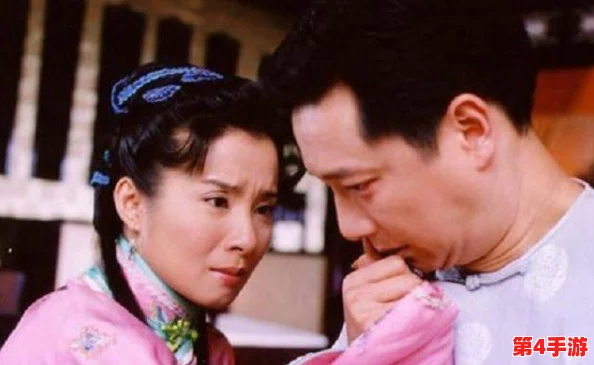 青青河边草免费版消息：全新剧情上线，玩家体验更丰富，快来加入这场奇幻冒险吧！