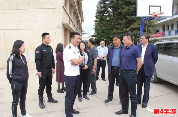 印度14may18_XXXXXL56edu：新政策推动教育改革，助力学生全面发展与未来就业竞争力提升