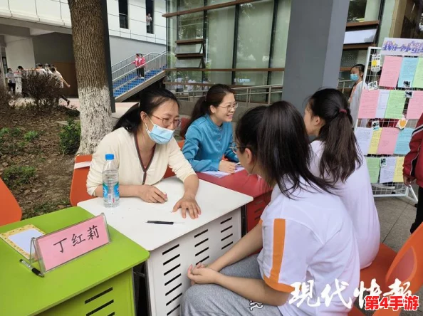 国产小u女发育末成年，青春期的成长与挑战引发社会关注与讨论