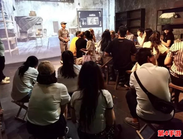 地下城与勇士中，手杖武器最适合哪个神秘职业？全面解析其独特魅力