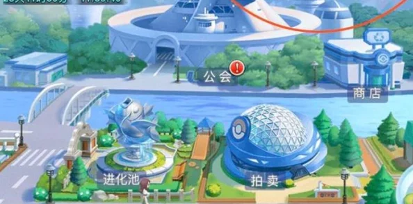 探索猫神牧场：全面解析系统配置需求与硬件要求，确保流畅游戏体验