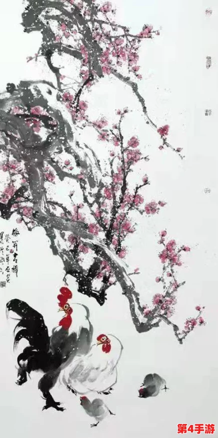 性别 自由 凸轮 管中国：在当代社会中探讨性别平等与个人自由的交汇点及其对中国未来发展的影响
