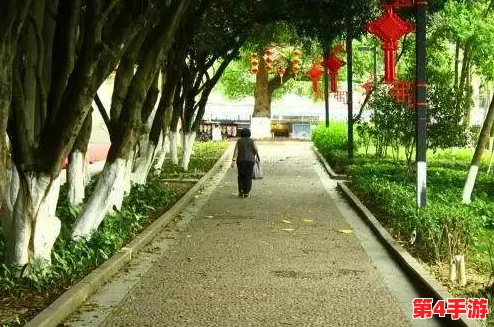 性别 自由 凸轮 管中国：在当代社会中探讨性别平等与个人自由的交汇点及其对中国未来发展的影响