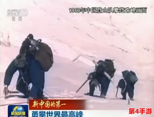 糖豆人勇攀高峰：一场充满欢笑与策略的台阶征服大冒险