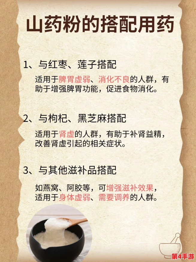 暗黑爆料入口github：最新动态与功能解析，助你更好地了解这一平台的潜力与应用场景