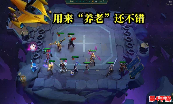 英雄联盟：揭秘隐藏分低迷的回升秘诀，高效恢复方法助你重登巅峰之路