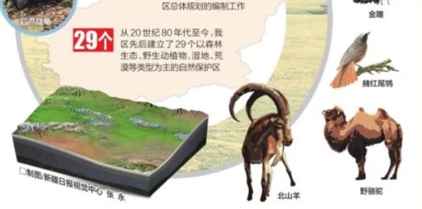 亲近相尾50：探寻人与自然和谐共生的深刻意义与未来展望