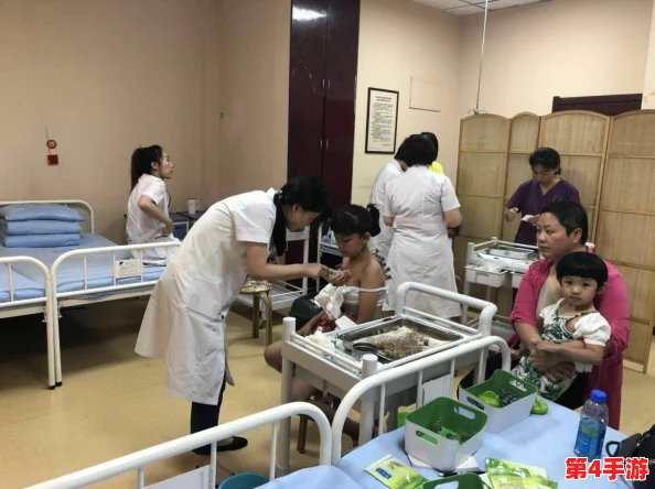 银行1—14刘阿姨：她的故事如何影响了社区，带来了温暖与希望，让我们一起走进她的生活