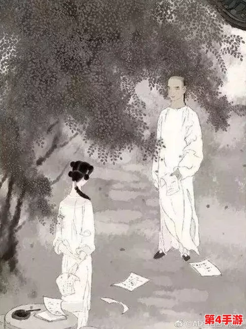 XAX Mananta Uzun Haya的来源：探讨其文化背景与历史意义，揭示独特魅力与影响力的深层次分析