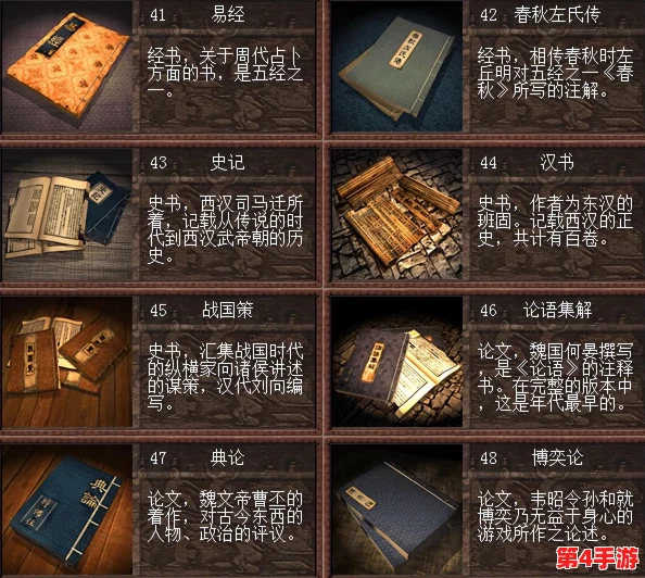 三国志幻想大陆:高效收集神将碎片策略,解锁强力武将必备攻略 三国志幻想大陆:高效收集神将碎片策略,解锁强力武将必备攻略