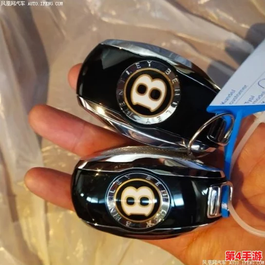 色色哟哟：在这个多元文化交融的时代，如何理解和欣赏不同风格的艺术表现形式？