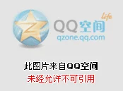 全面指南：如何高效获取天刀助手经验值，快速提升等级与权益享受