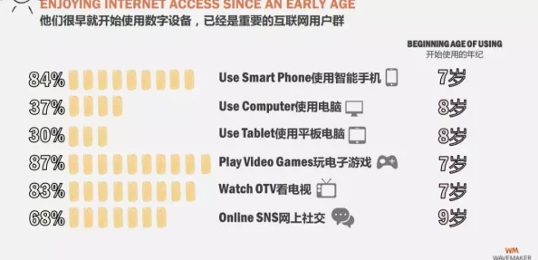 平板游戏：在数字时代如何重新定义社交互动与娱乐体验的全新方式