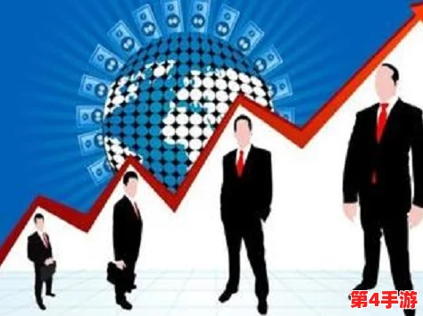 开阖主动战法搭配:深入解析不同战术组合的优势与应用场景,助力提升实战能力和战略思维 开阖主动战法搭配:深入解析不同战术组合的优势与应用场景,助力提升实战能力和战略思维