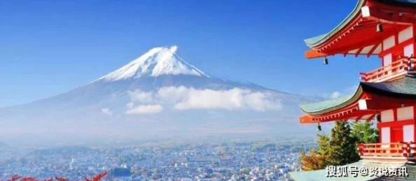 www,XXX69 japan:探讨日本文化与现代科技交融下的网络现象及其对社会的影响 www,XXX69 japan:探讨日本文化与现代科技交融下的网络现象及其对社会的影响