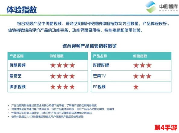 xvdevios中文版本更新内容：全新功能上线，用户体验大幅提升与多项bug修复