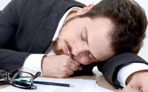 已满18岁准备好卫生纸吗转入：年轻人如何应对成人生活中的新挑战与责任