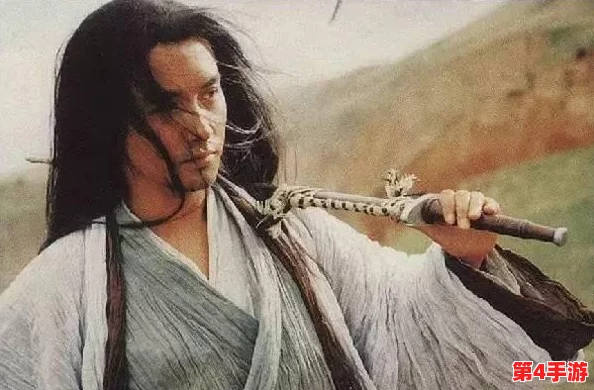 《侠客道》国战制霸全攻略：掌握策略，精进武艺，迈向顶级侠客之路