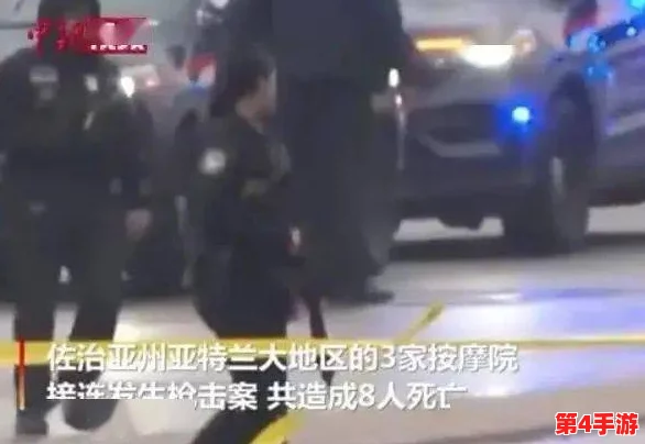亚裔女子初尝黑人大炮，体验激情与文化的碰撞，感受不同种族间的亲密互动