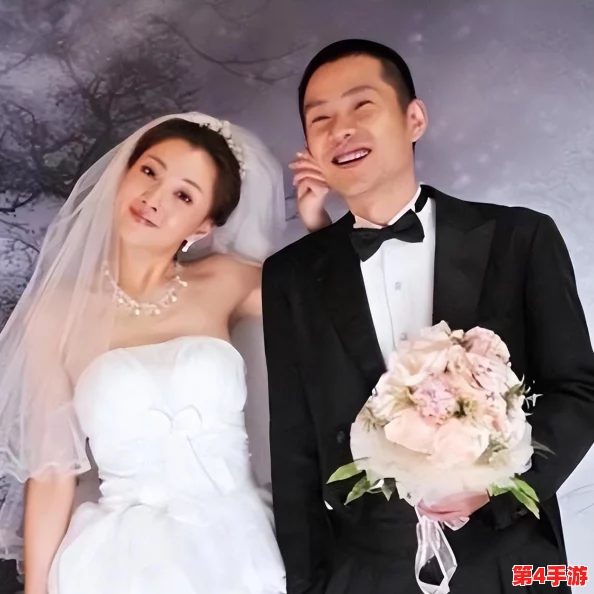 全家共享小红：如何在家庭中实现资源的高效利用与和谐共处