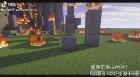 暴躁老外玩minecraft原版,体验极限生存挑战与搞笑瞬间,引发网友热议和共鸣,游戏乐趣无穷尽! 暴躁老外玩minecraft原版,体验极限生存挑战与搞笑瞬间,引发网友热议和共鸣,游戏乐趣无穷尽!