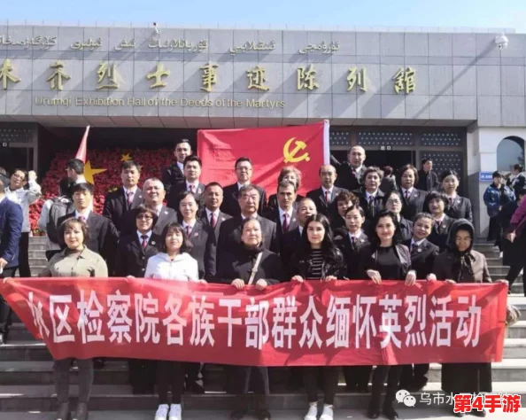 决胜之心：新手快速上手全攻略，从零到高手的蜕变之路