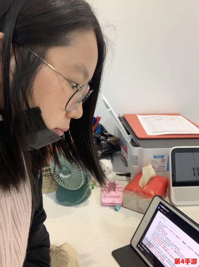 免费b站在线观看人数在哪儿找到,积极分享知识让我们共同成长,创造美好未来! 免费b站在线观看人数在哪儿找到,积极分享知识让我们共同成长,创造美好未来!