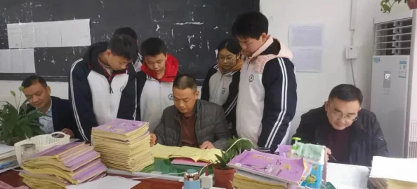国外黄冈推广:推动国际交流与合作,助力教育资源共享与文化传播的全新举措 国外黄冈推广:推动国际交流与合作,助力教育资源共享与文化传播的全新举措