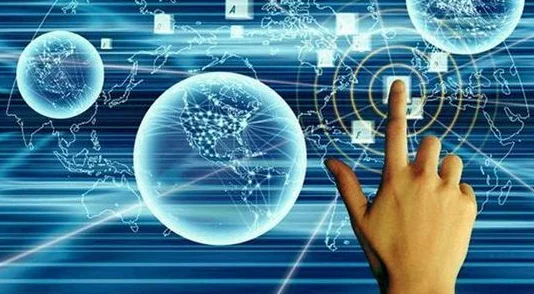 在数字时代,www.91不仅是一个网址,更代表了互联网的无限可能与信息交流的桥梁 在数字时代,www.91不仅是一个网址,更代表了互联网的无限可能与信息交流的桥梁