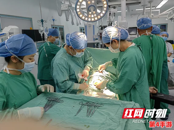 八重神子被焊出白水怎么办？玩家们纷纷支招应对这一突发状况的解决方案与建议