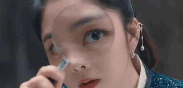 5G天天看罗志祥先观后感：深入分析罗志祥在5G时代的表现与影响，带你了解他的最新动态与作品