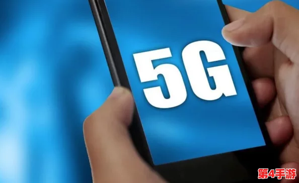 5G天天看罗志祥先观后感：深入分析罗志祥在5G时代的表现与影响，带你了解他的最新动态与作品
