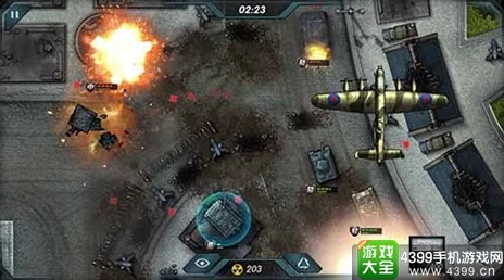 十二战纪：顶尖防御之光——揭秘最强坦克英雄，谁是你的战场守护神？