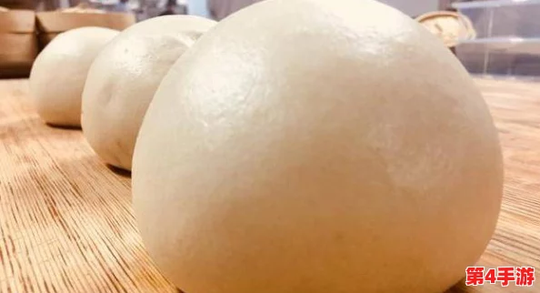 极品一线天馒头粉：让你在家轻松制作出美味可口的传统馒头，享受健康生活新选择！