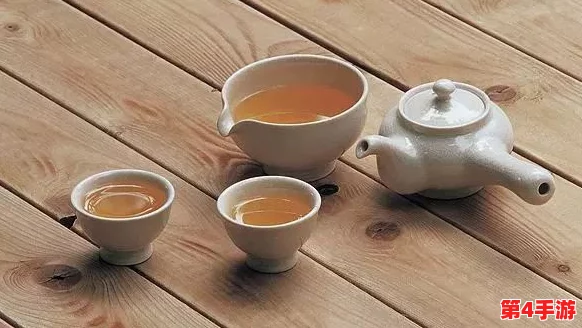 500一晚同城约茶：用户评价称服务周到，环境优雅，是放松心情的理想选择