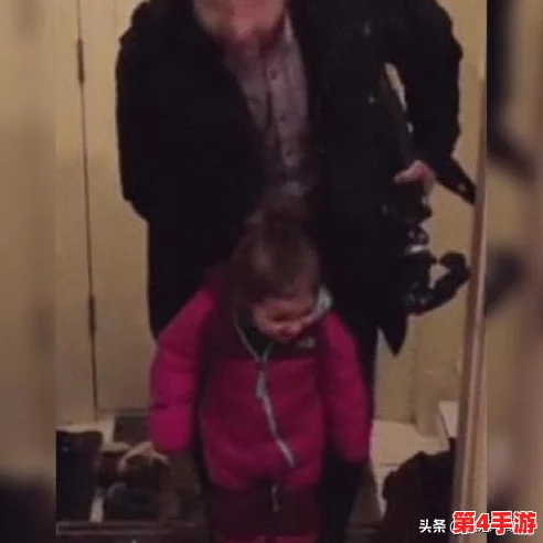 拔萝卜痛又叫黄,这种现象的成因及其对健康的影响你了解多少? 拔萝卜痛又叫黄,这种现象的成因及其对健康的影响你了解多少?
