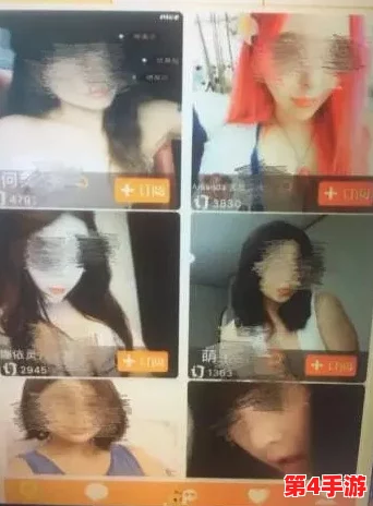 9l视频自拍九色9l视频成人，带你体验多彩的视觉盛宴，感受不一样的成人娱乐世界